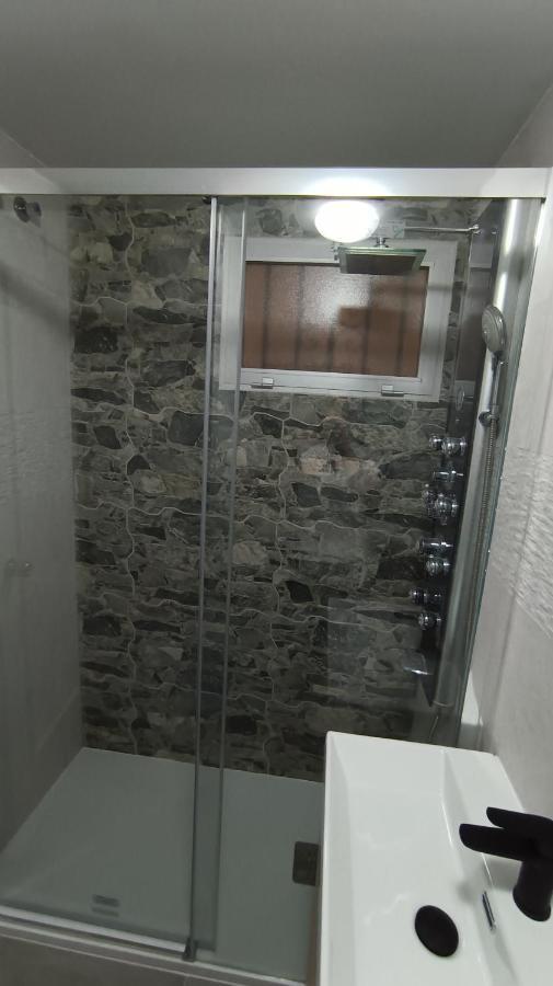 Ferienwohnung Benaldream Benalmádena Exterior foto